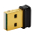 ASUS USB-BT540 Bluetooth 5.4 (BLE) USB Nano - 1345016 - zdjęcie 2